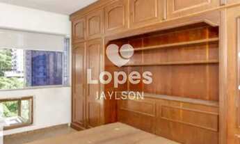 Imagem 6: Apartamento - 02 quartos - Engenho Novo