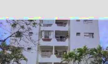 Imagem: Licitação Aberta CAIXA - CONSOLAÇAO