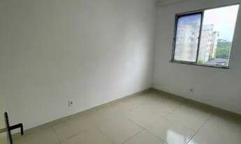 Imagem 5: LAGUNA MAR M.C Apartamento com 3 dormitórios