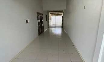 Imagem 3: Vendo casa no Crato