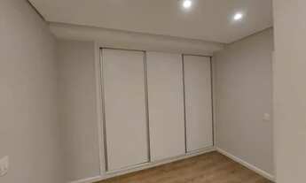 Imagem 5: LINDO APARTAMENTO LOCAÇÃO ALPHAVITTA