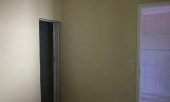 Imagem 5: CASA RESIDENCIAL em Taboão da Serra - SP, Parque Monte Alegre