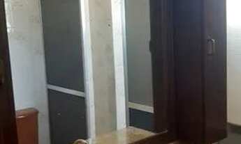 Imagem 7: ALUGO MARAVILHOSO APARTAMENTO EM ITABORAÍ!