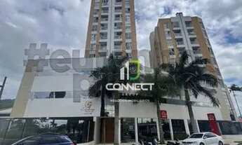 Imagem 2: Apartamento com 2 dormitórios à venda, 67 m² por R$ 530.000,00 - Dom Bosco - Itajaí/SC
