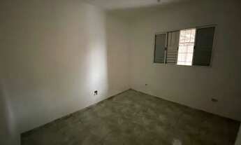 Imagem 4: Casa com 4 dormitórios para alugar, 200 m² por R$ 2.300/mês - Vila Francos - São Paulo/SP