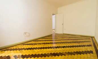 Imagem 6: Apartamento para Aluguel - Centro Histórico, 3 Quartos, 110 m2