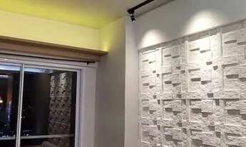 Imagem 6: StudioUnique Apartamento com 1 dormitório