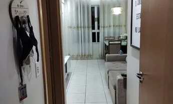 Imagem: ATENÇÃO! URGENTE! Lindo apartamento! 2Quartos!