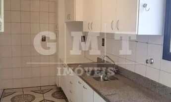 Imagem 6: Apartamento - Ribeirão Preto - Centro - Região Central