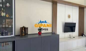 Imagem 2: Casa no condomínio Vila Guedes em Jaguariúna!