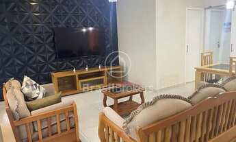 Imagem 3: Maricá - Casa de Condomínio - Inoã