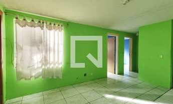 Imagem 7: Apartamento para Aluguel - Duque de Caxias, 2 Quartos, 54 m2