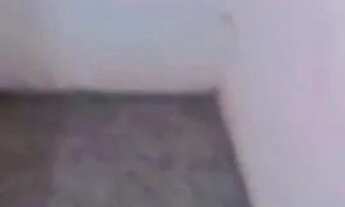 Imagem 3: Casa de UM quarto a partir de 550 - JACINTINHO