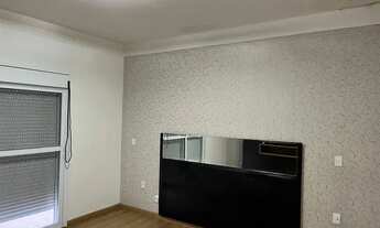 Imagem 6: Ótimo imóvel disponível para venda e locação no Condomínio Residencial Primavera