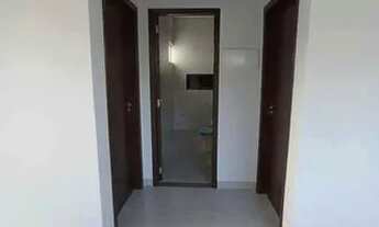 Imagem 4: OPORTUNIDADE de Conquistar sua Casa Própria