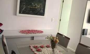 Imagem 6: Apartamento na zona sul de Sao Paulo