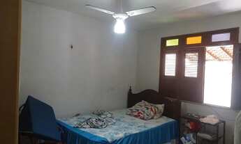 Imagem 6: Vender Casa no Primavera Cohatrac