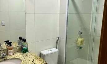 Imagem 3: Belíssimo apartamento com 3 suites a venda no Brasil Beach