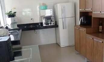 Imagem 6: Casa a venda no ipsep