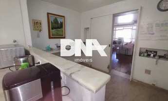 Imagem 5: Apartamento-À VENDA-Ipanema-Rio de Janeiro-RJ