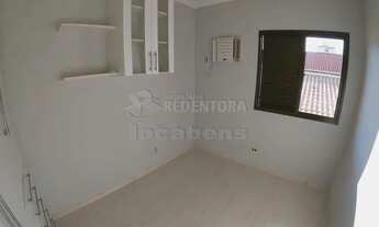 Imagem 9: Casa Condomínio em São José do Rio Preto