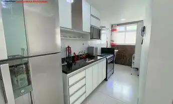 Imagem 4: Apartamento 3 quartos em Praia de Itaparica