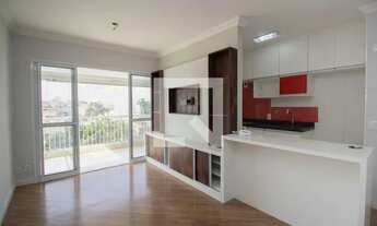 Imagem: Apartamento para Aluguel - Freguesia do