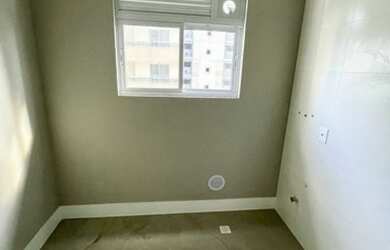 Imagem 15: Apartamento no Pontal Di Vitta com 03 Suítes à venda no Pioneiros em Balneário Camboriú/SC