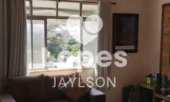 Imagem 3: Apartamento-À VENDA-Penha Circular-Rio de Janeiro-RJ