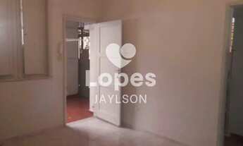 Imagem 3: Apartamento-À VENDA-Bonsucesso-Rio de Janeiro-RJ