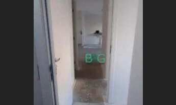 Imagem 3: Apartamento com 2 dormitórios à venda, 54 m² por R$ 459.000 - Brás - São Paulo/SP