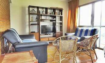 Imagem: Apartamento com 3 dormitórios à venda