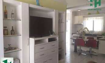 Imagem 7: Apartamento para temporada em Caiobá!