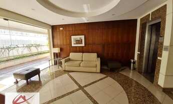 Imagem 3: Apartamento com 3 dormitórios 1 suíte para venda ou locação Rua Nebraska 190 Brooklin