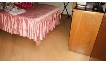 Imagem 5: Santo André - Casa Padrão - Jardim Utinga