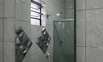 Imagem 2: Térrea para aluguel tem 120 metros quadrados com 5 quartos em Campo Belo - São Paulo - SP