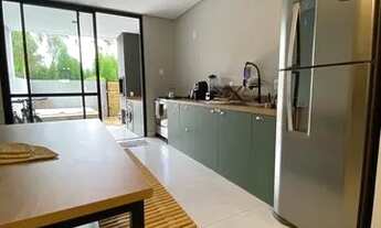 Imagem 2: Casa 3 quartos 1 suíte - jacuzzi e bosque