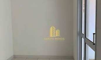 Imagem 5: Casa com 3 dormitórios para alugar, 70 m² por R$ 2.297,00/mês - Jardim Paulista - São José