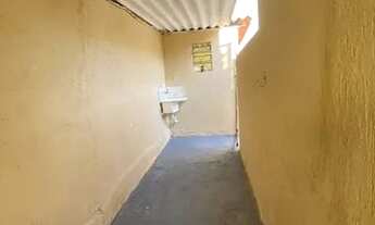 Imagem 7: ALUGA-SE UMA LINDA CASA