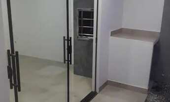 Imagem 7: Casa a Venda ALto Padrão em Bairro Nobre