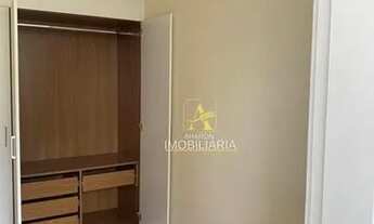 Imagem 5: Apartamento com 4 dormitórios para alugar, 142 m² por R$ 7.174,00/mês - Perdizes - São Pau