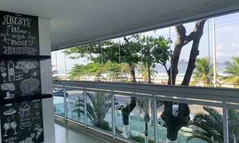 Imagem 2: RIO DE JANEIRO - Apartamento Padrão - BARRA DA TIJUCA