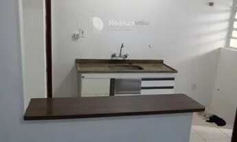 Imagem 3: Venda e locação