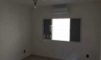 Imagem 4: Casa com 3 dormitórios, 300 m² - venda por R$ 850.000,00 ou aluguel por R$ 6.170,00/mês