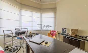 Imagem 4: Venda Casa 4 Dormitórios - 549 m² Vila Leopoldina