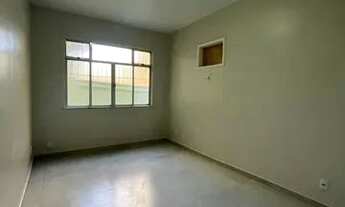 Imagem 4: Apartamento Padrão na 25 de Agosto