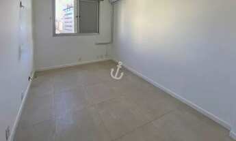 Imagem 7: FLORIANóPOLIS - Padrão - Centro