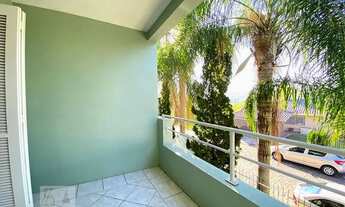 Imagem 7: Apartamento para Aluguel - Rincão, 2 Quartos, 60 m2