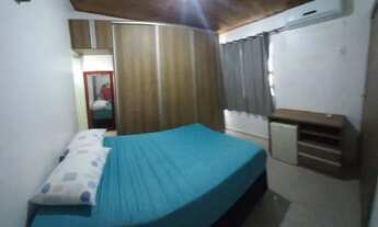 Imagem 5: Aluguel casa temprada