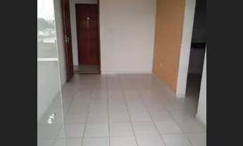 Imagem 6: APARTAMENTO 500,00 VALENTINA
